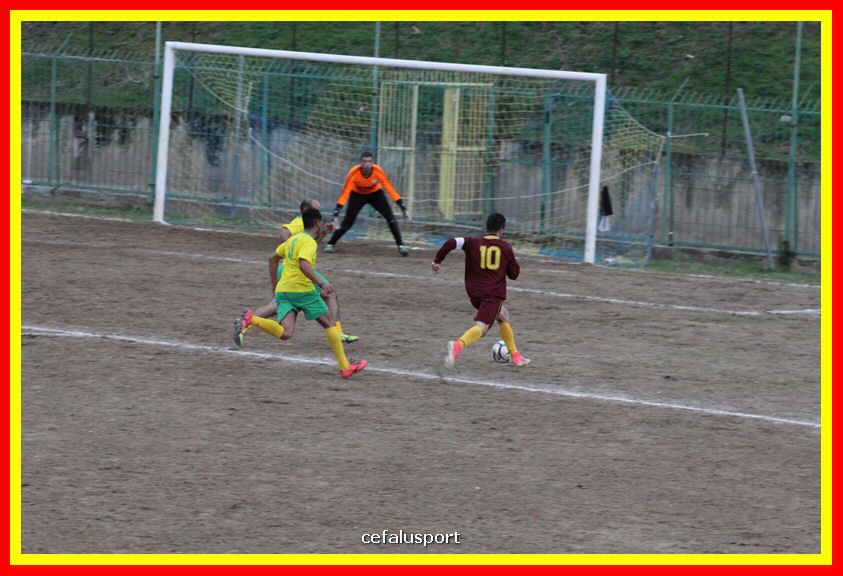 181118 SAmbr_Vicari 136_tn.JPG